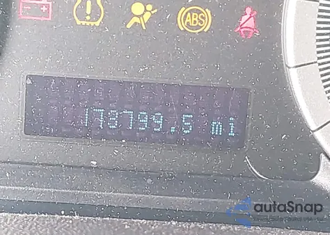 2009 Ford Escape Limited из США, поврежденный, VIN 1FMCU04739KB63585